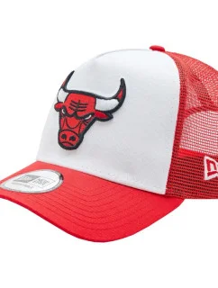 Kšiltovka  Chicago Bulls model 20940397 - New Era