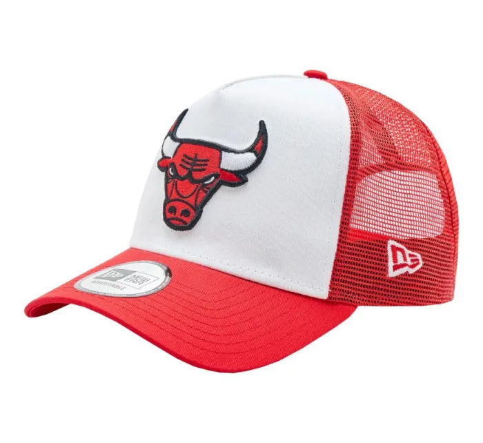 Kšiltovka  Chicago Bulls model 20940397 - New Era
