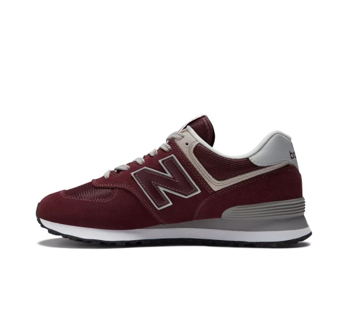 Topánky New Balance M ML574EVM Topánky New Balance M ML574EVM