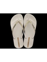 W dámské žabky model 22306430 - Ipanema W dámské žabky model 22306430 - Ipanema