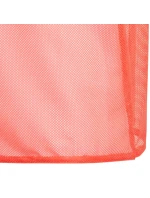 Training 24 Jr model 20794472 - ADIDAS Training 24 Jr model 20794472 - ADIDAS