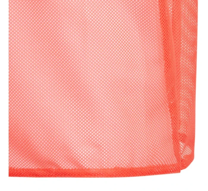 Training 24 Jr model 20794472 - ADIDAS Training 24 Jr model 20794472 - ADIDAS