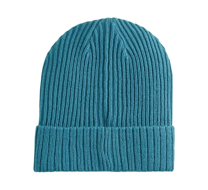 Čiapka Puma Ribbed Classic Cuff Beanie 024038 11
