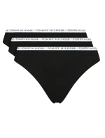 Underwear 3Pack Tanga W model 20753388 dámské - Tommy Hilfiger