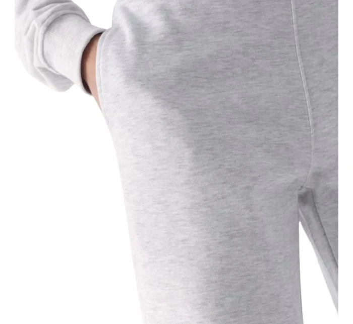 Nohavice 4F F0946 W 4FWMM00TTROF0946 27M ženy