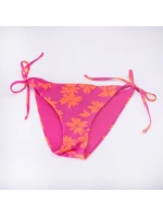 Dámské plavky LADY model 21352937 BOTTOM - Martes