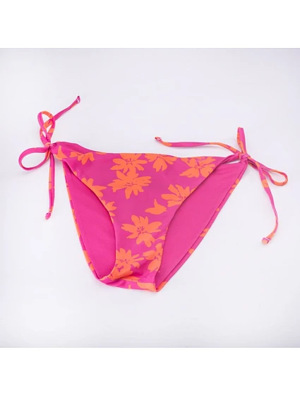 Dámské plavky LADY model 21352937 BOTTOM - Martes