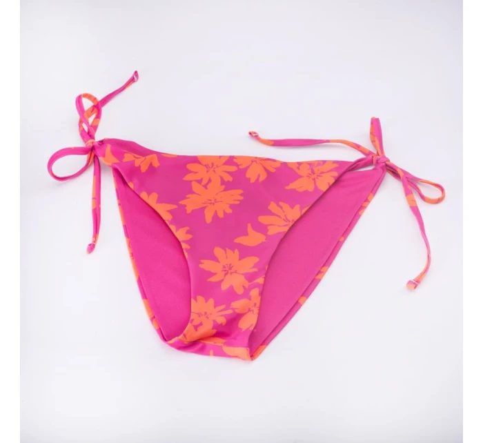 Dámské plavky LADY model 21352937 BOTTOM - Martes