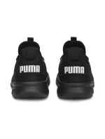 Boty  Enzo 5 Color W model 21072014 - Puma