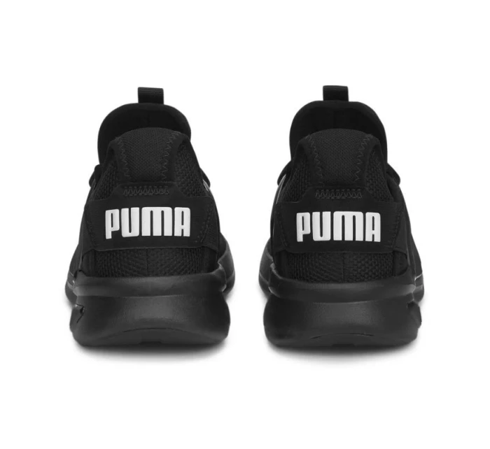 Boty  Enzo 5 Color W model 21072014 - Puma