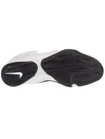 Topánky Nike Machomai 3 M HF7333-101 Topánky Nike Machomai 3 M HF7333-101