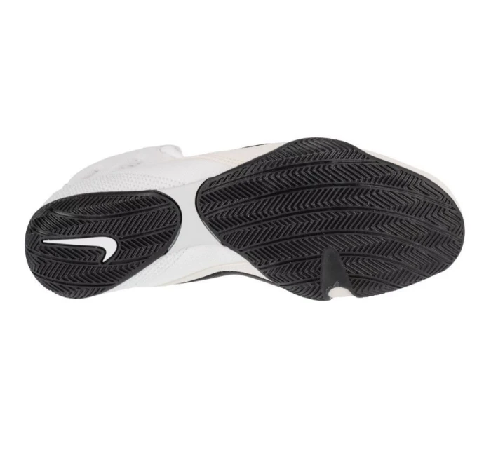 Topánky Nike Machomai 3 M HF7333-101 Topánky Nike Machomai 3 M HF7333-101