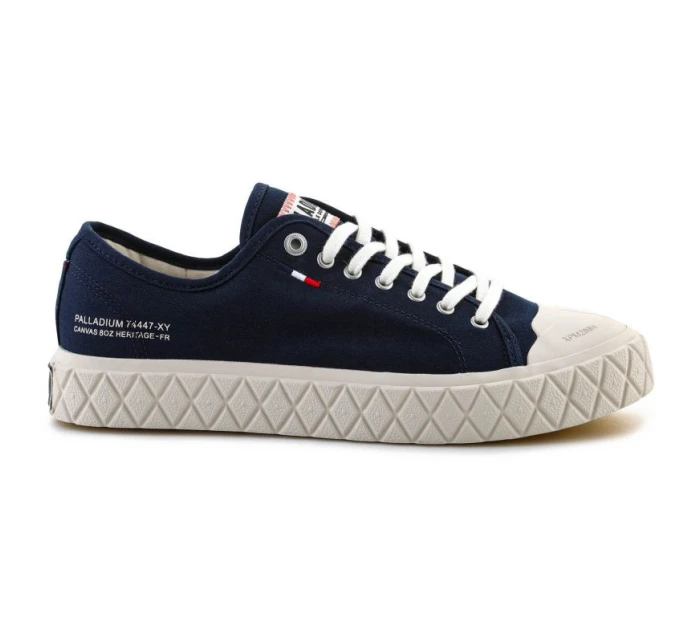 Palladium Palla Ace Cvs Org Topánky 74447-425-M