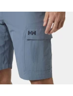 Helly Hansen HH QD Cargo šortky M 54154 601 Helly Hansen HH QD Cargo šortky M 54154 601