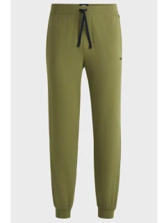 Kalhoty  M model 21865798 - Boss