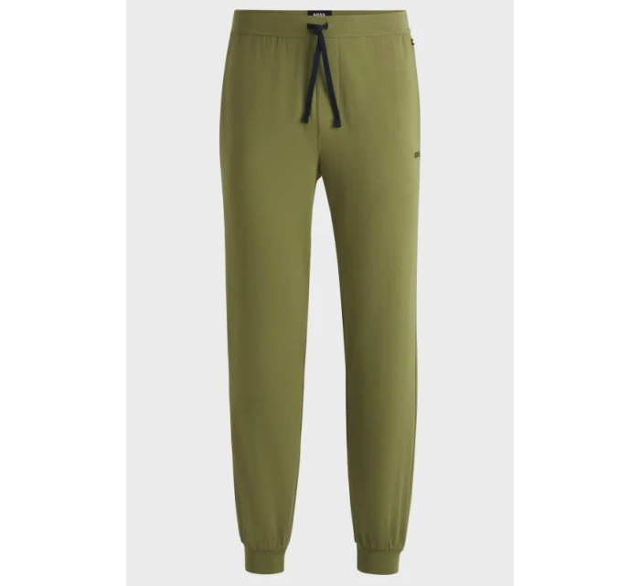 Kalhoty  M model 21865798 - Boss