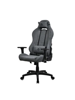 Herní židle ASH model 21810859 - Arozzi