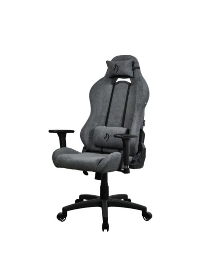 Herní židle ASH model 21810859 - Arozzi Herní židle ASH model 21810859 - Arozzi