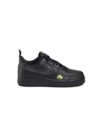 Nike Pánske Air Force 1 LV8 Utility CV3039-002