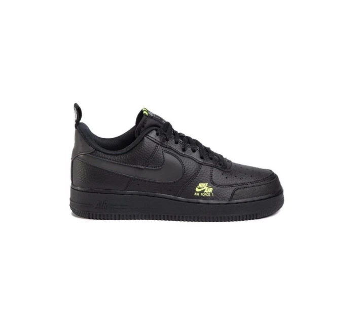 Nike Pánske Air Force 1 LV8 Utility CV3039-002