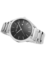 Pánské hodinky model 21805139 - Paul Lorens Pánské hodinky model 21805139 - Paul Lorens