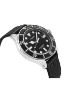 Pánské hodinky + BOX model 21806733 - Timex Pánské hodinky + BOX model 21806733 - Timex