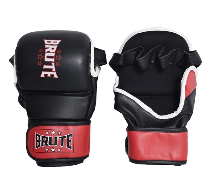 RUKAVICE MMA BRUTE PRO R. L/XL RUKAVICE MMA BRUTE PRO R. L/XL
