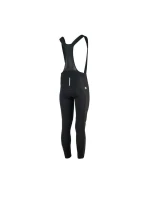 Rogelli nohavice ARTICO black M