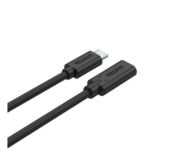 USB-C model 21862042