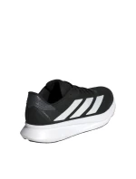 Pánska bežecká obuv adidas Duramo SL 2 black IH8218