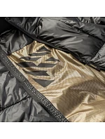 Dámska zateplená bunda CRULE W