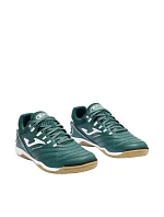 Joma Maxima 2617 Halové zelené kopačky MAXS2617IN Joma Maxima 2617 Halové zelené kopačky MAXS2617IN