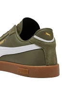 Boty Club II model 22119848 - Puma
