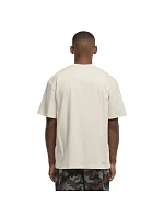 Pánské tričko model 22174001 - Karl Kani