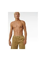 Šortky Classic Surf  tyrkysové model 22234896 - Rip Curl