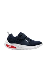 Dětské boty model 22271549 - Fila