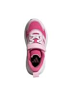 Dětské boty Tensaur Run 4.0 EL C model 22274601 - ADIDAS Dětské boty Tensaur Run 4.0 EL C model 22274601 - ADIDAS