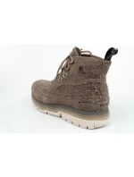 Boty do pása Sorel M NM3469-245 Boty do pása Sorel M NM3469-245