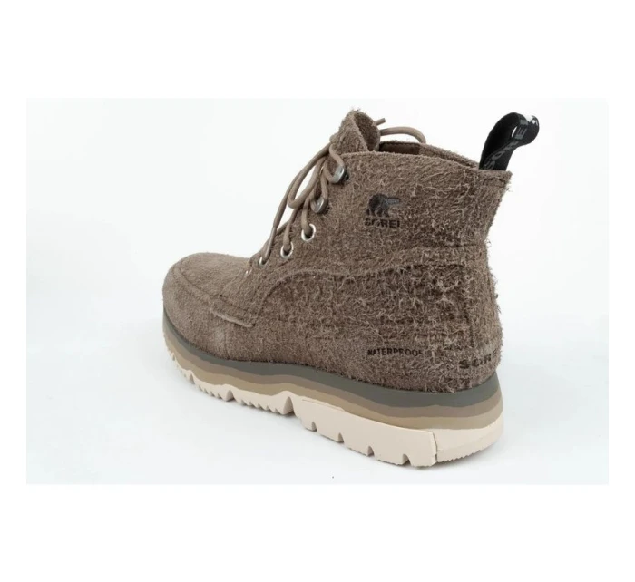 Boty do pása Sorel M NM3469-245 Boty do pása Sorel M NM3469-245