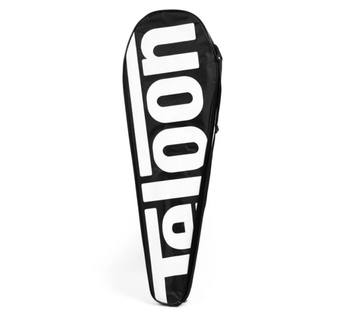 raketa model 21337013 - Inny raketa model 21337013 - Inny