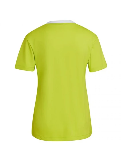 Dámské tréninkové tričko Entrada 22 Jsy W model 17079174 - ADIDAS