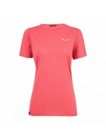 Dámske tričko Salewa Pedroc 3 Dry W 27726-6087 Dámske tričko Salewa Pedroc 3 Dry W 27726-6087