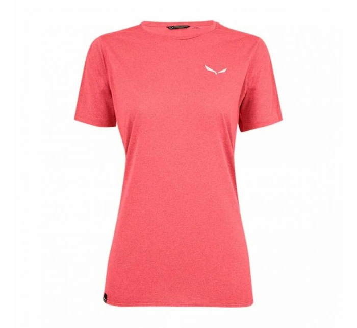 Dámske tričko Salewa Pedroc 3 Dry W 27726-6087 Dámske tričko Salewa Pedroc 3 Dry W 27726-6087