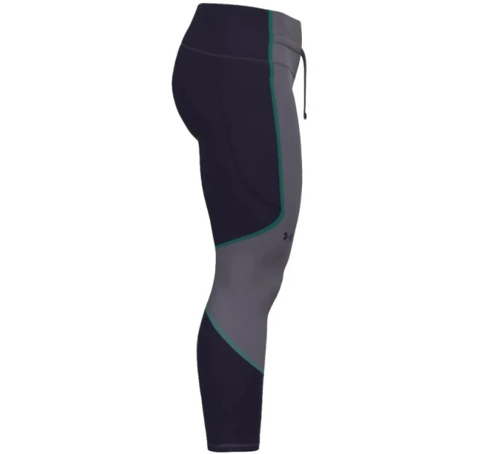 Dámské kalhoty HG Armour Block W  model 17285492 - Under Armour