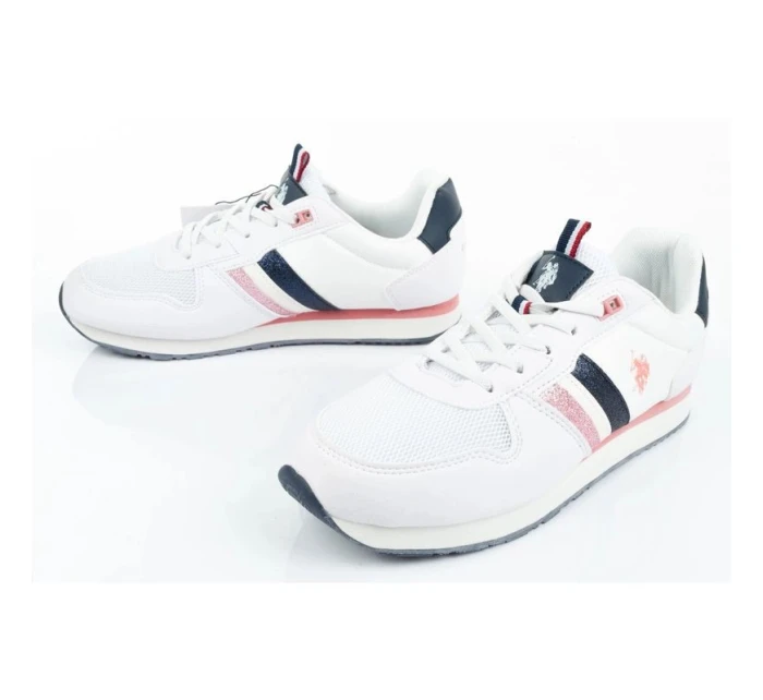 U Polo W dámské model 21267028 - U.S. Polo