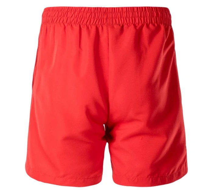 Detské šortky Matt Jr 92800054338 - Hi-Tec Detské šortky Matt Jr 92800054338 - Hi-Tec