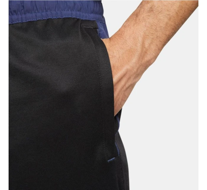 Pánske nohavice PSG M DN1315 010 - Nike