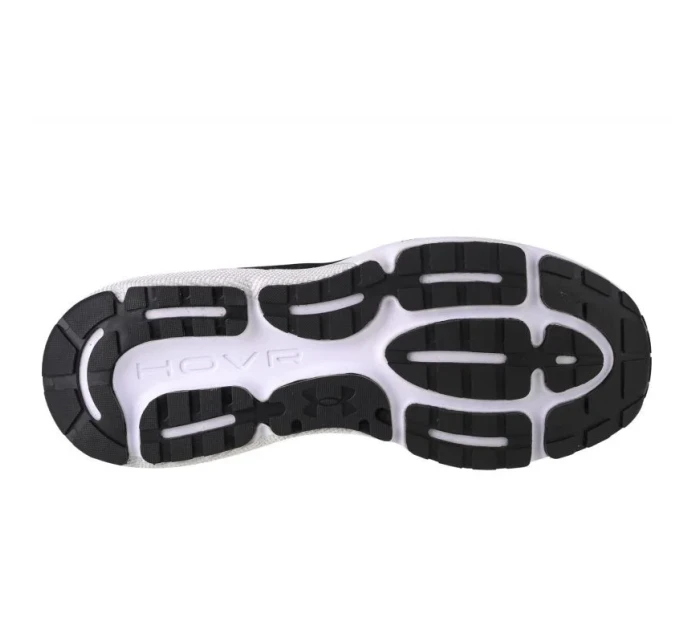 Pánska bežecká obuv Hovr Mega 3 Clone M 3025308-003 - Under Armour