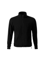 Bunda Pacific 3 v 1 M model 18000167 - Malfini