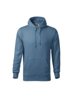 Cape M model 17985978 mikina - Malfini